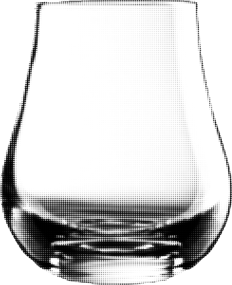 wcb-tumbler-01